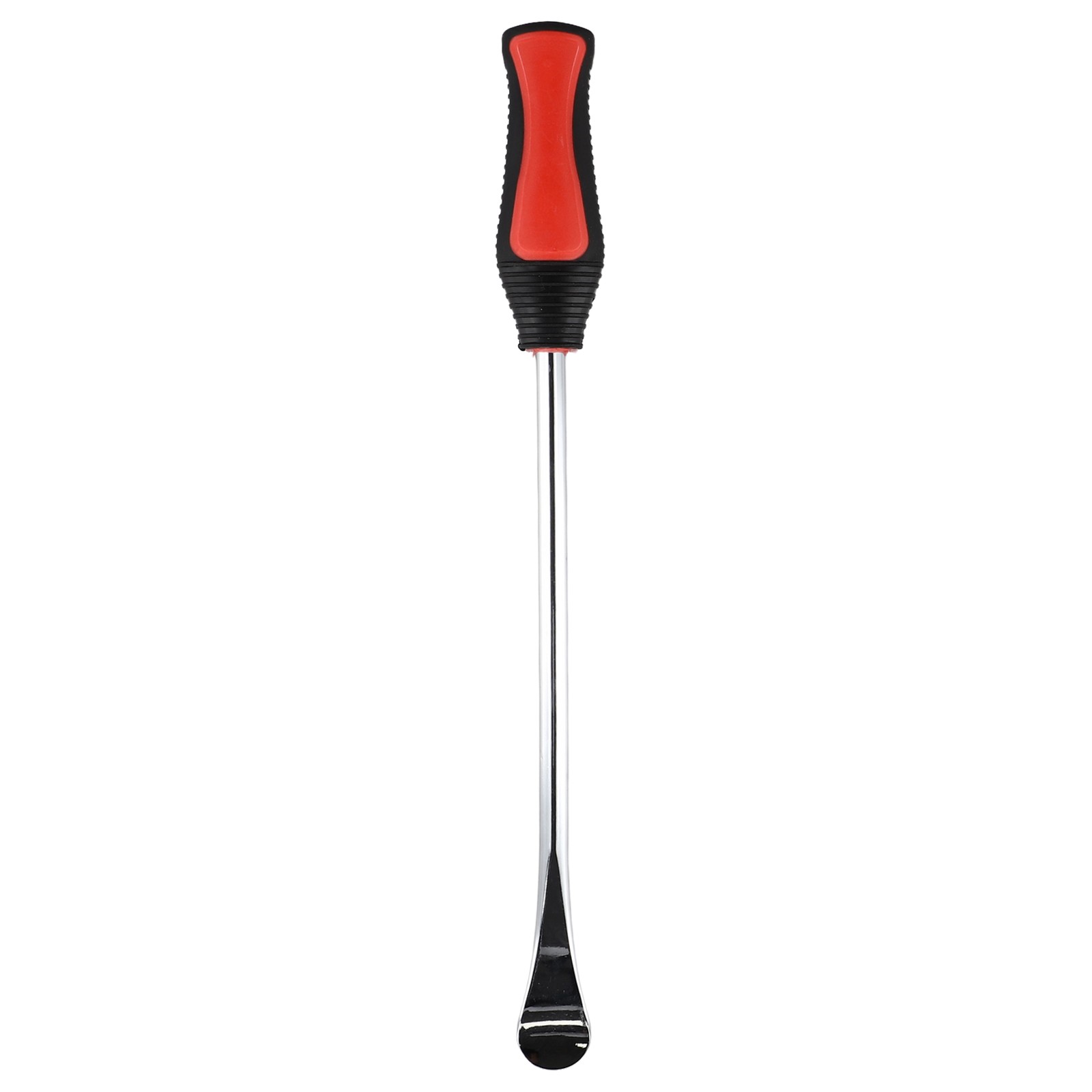 Reliable Tire Changing Tools for Professional Mechanics and DIY Enthusiasts