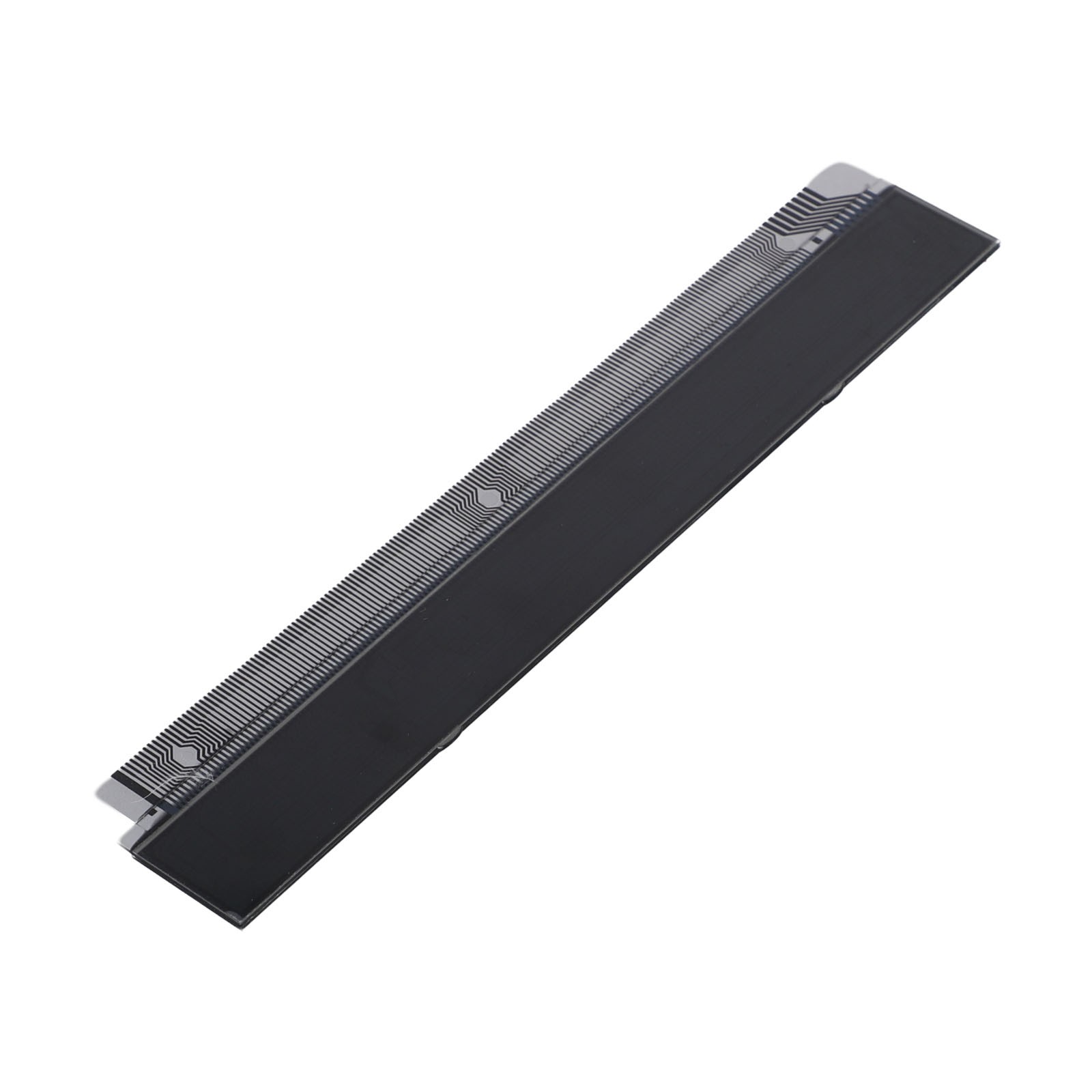 For BORG Replacement LCD Screen Compatible with For BMW Models 1992 1999 - Picture 8 of 12
