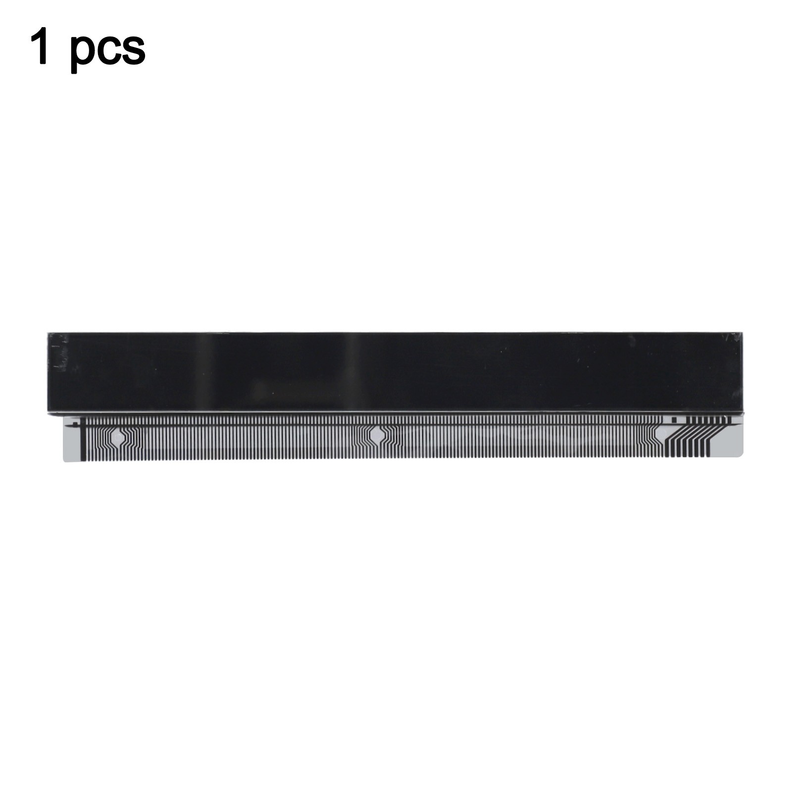 For BORG Replacement LCD Screen Compatible with For BMW Models 1992 1999 - Picture 11 of 12