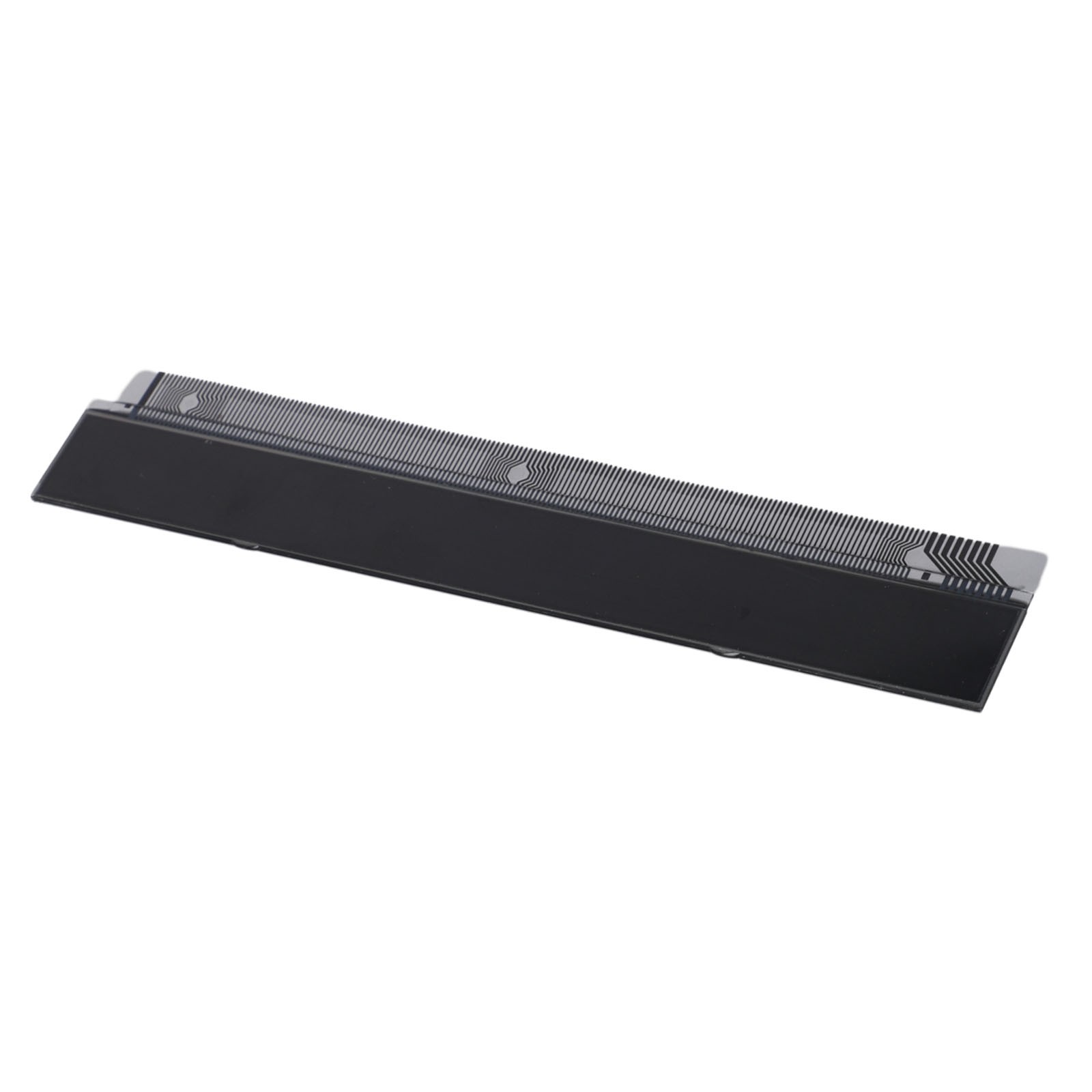 Écran LCD Pour Ordinateur De Bord BMW E36 / M3 (1992-1999) - Remplacement Direct, Compatible 8/11 Boutons - 10