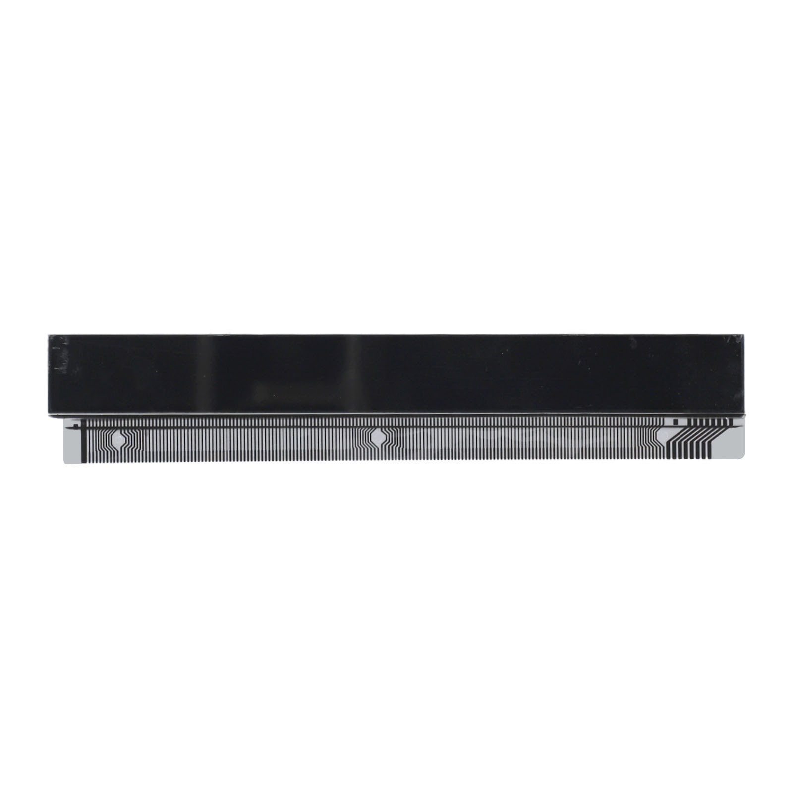 For BORG Replacement LCD Screen Compatible with For BMW Models 1992 1999 - Picture 7 of 12