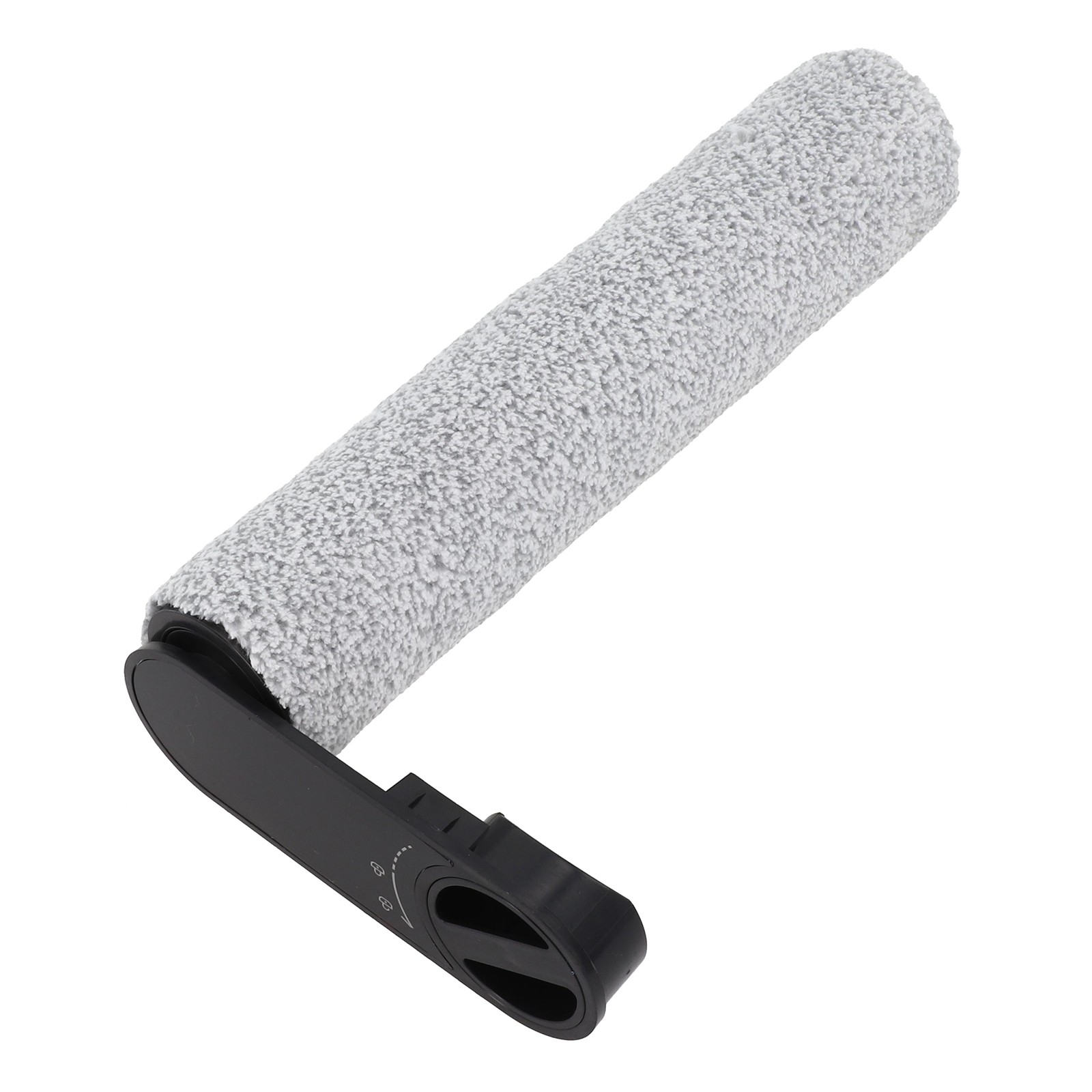 Sponge Brush Roller Kit for Eureka NEW430 and For JONR ED12 Vacuum Maintenance