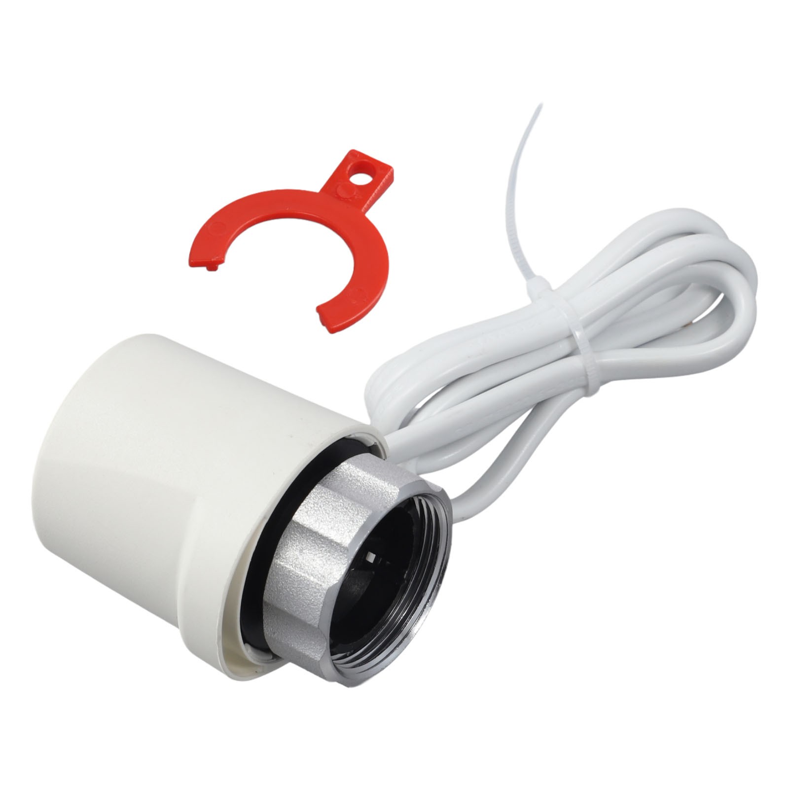 Innovative Temperature Control Solution Electric Actuator M30X1 5 Design - Picture 15 of 34