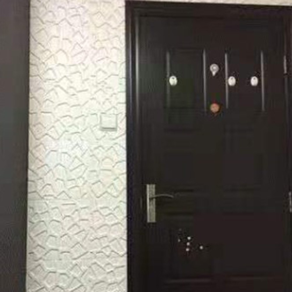 Foto 16 di 19