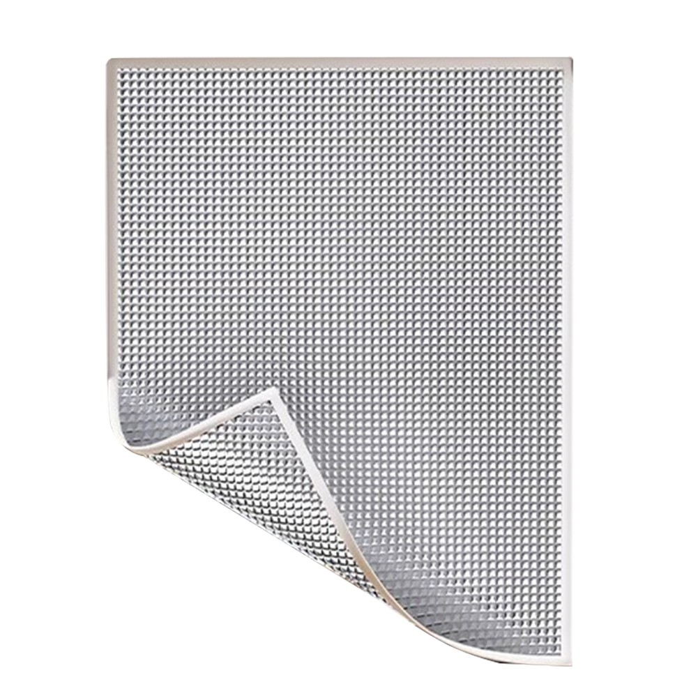 Sound Absorbing Window Treatments for a Quieter More Peaceful Environment - Picture 24 of 47