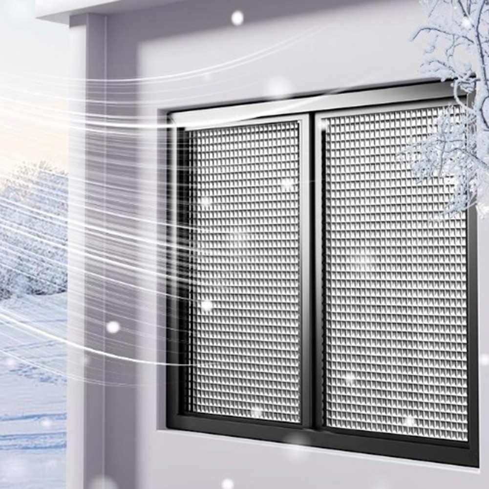 Sound Absorbing Window Treatments for a Quieter More Peaceful Environment - Picture 23 of 47