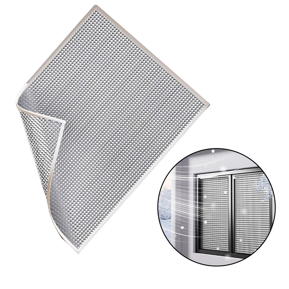 Sound Absorbing Window Treatments for a Quieter More Peaceful Environment - Picture 16 of 47