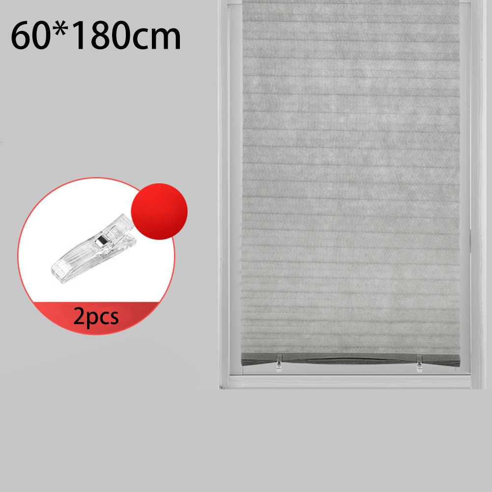 Easy Clean PVC Roller Blinds Perfect for Small Areas and Privacy Needs