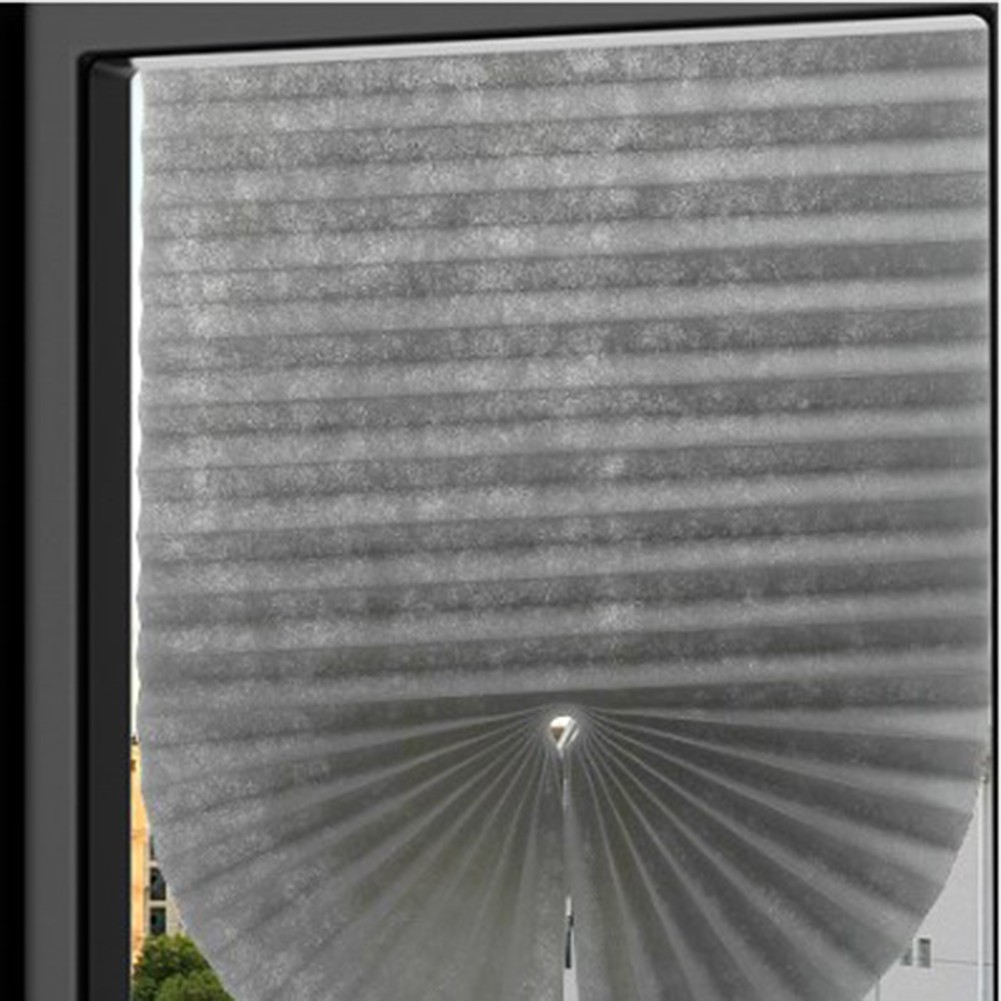 Bild 29 von 31