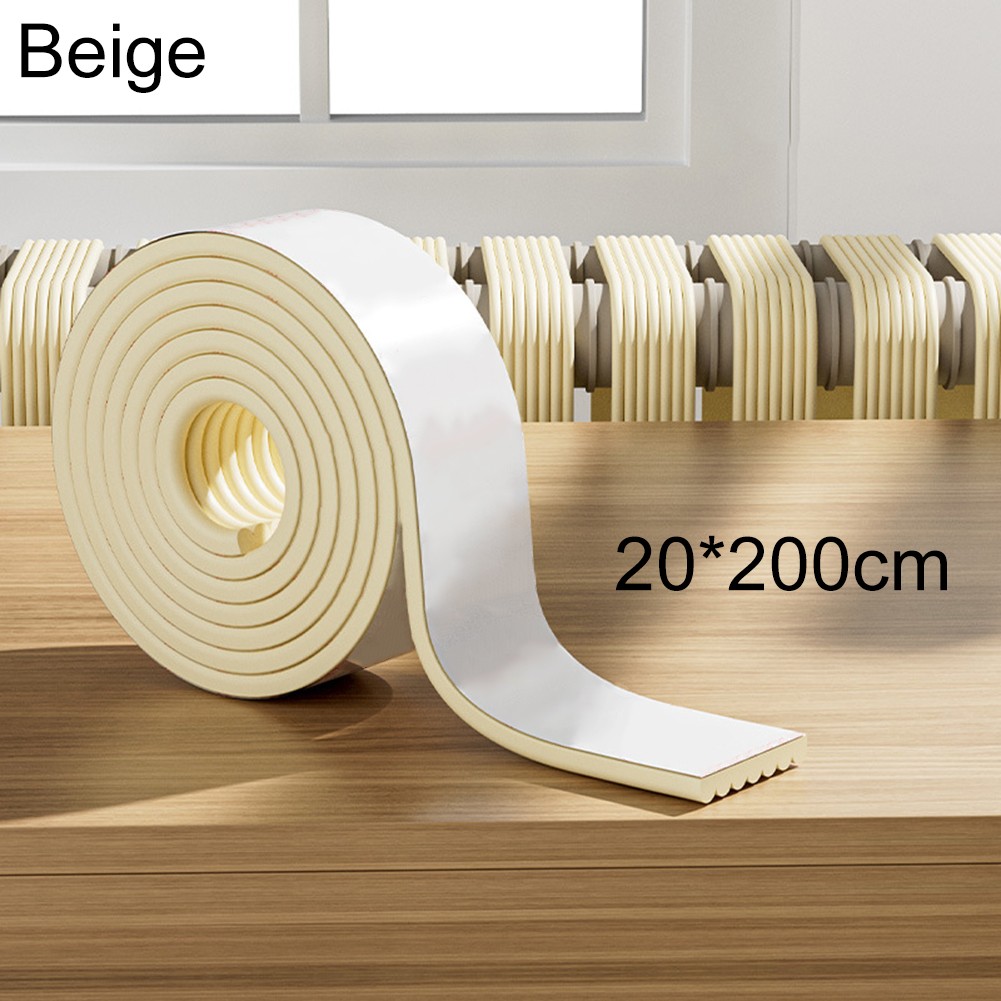 Bild 14 von 22