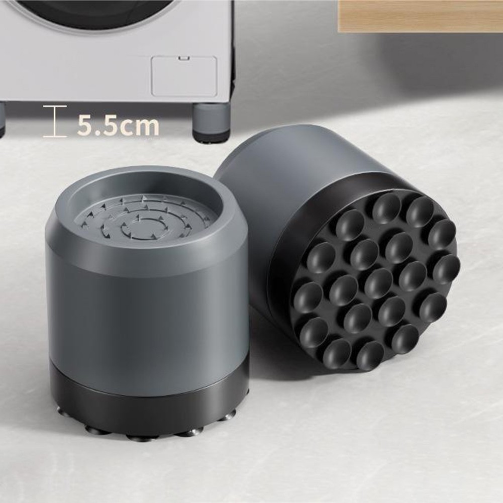 Innovative Anti-Vibrations-Fe Pads fr leisen Betrieb von Gerten | eBay.de Innovative Anti-Vibrations-Fe Pads fr leisen Betrieb von Gerten | eBay.de