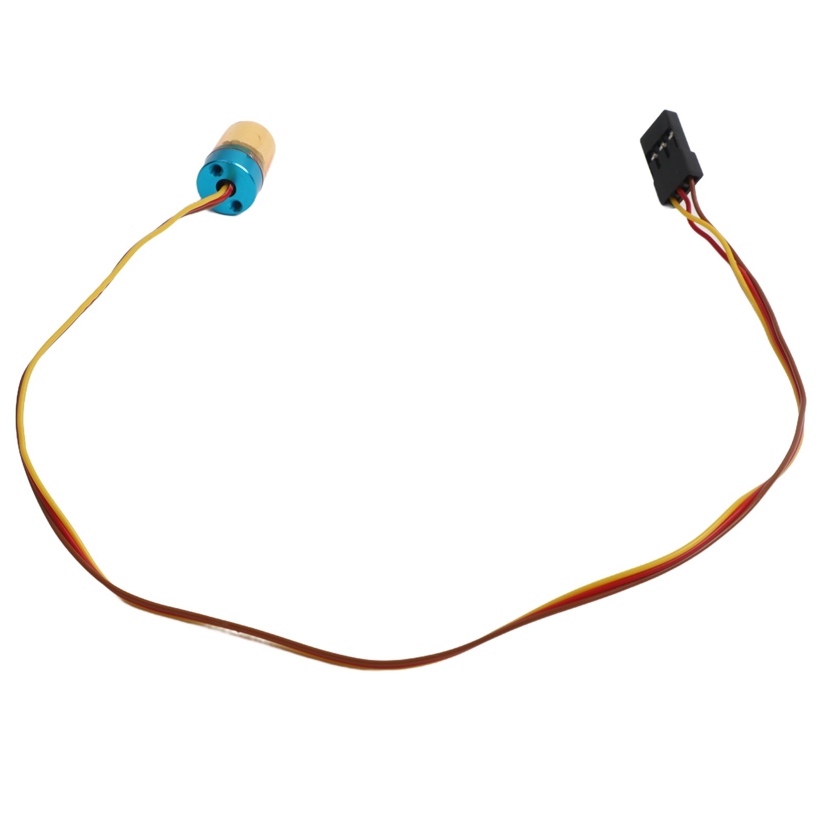 Accessoire d'éclairage LED pour véhicule RC compatible avec modèles taille po - Photo 23 sur 32