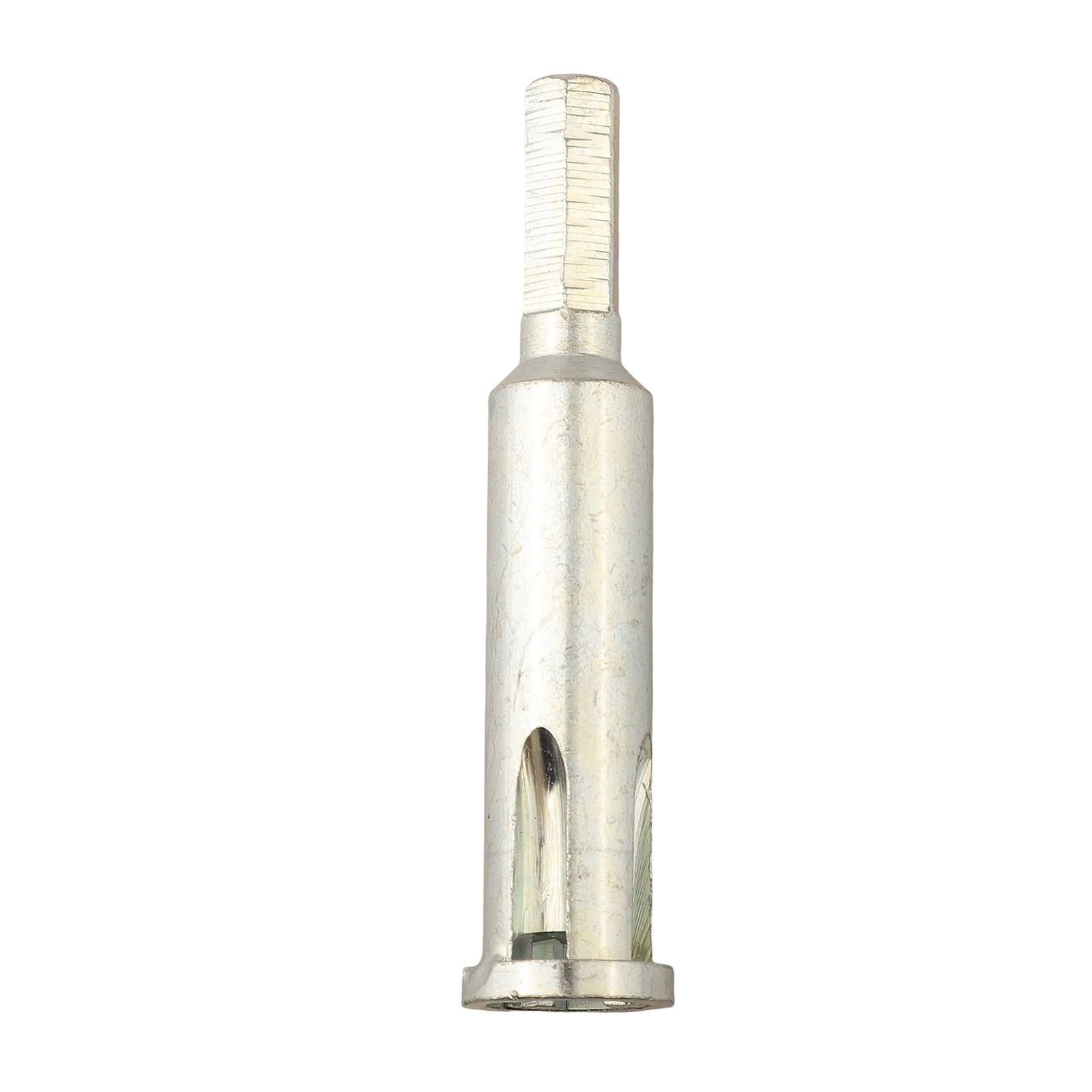 Outil de torsion de fil ��lectricien outil de cablage d��capage propre acheter bague ex
