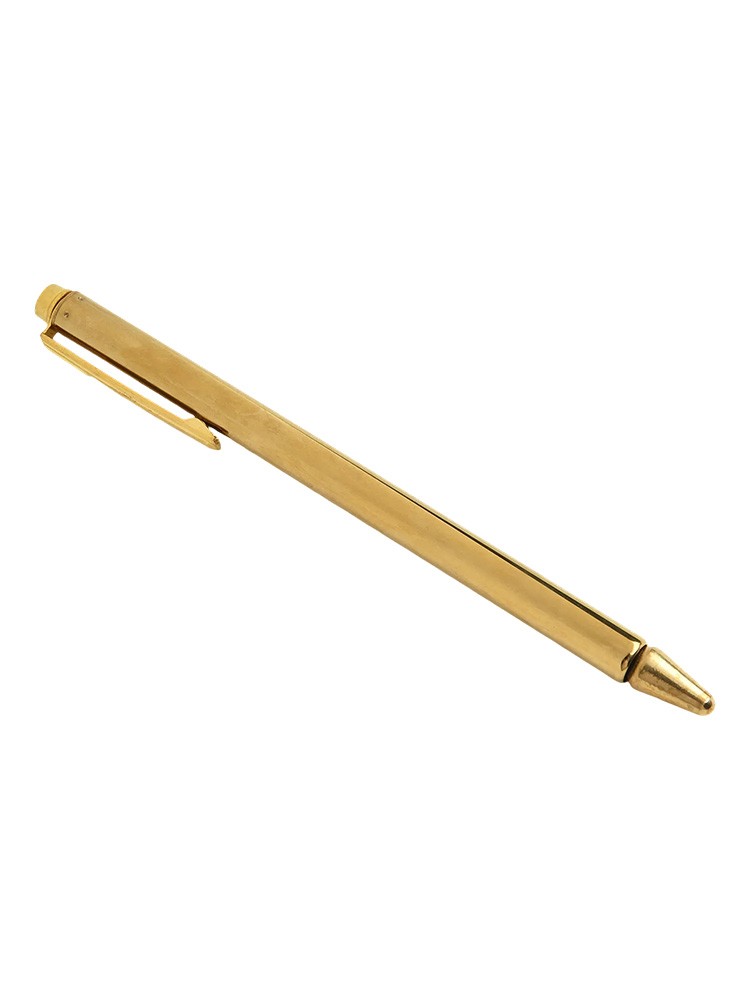 Exceptional Copper Detection Tools Designed for Comfort and Efficiency