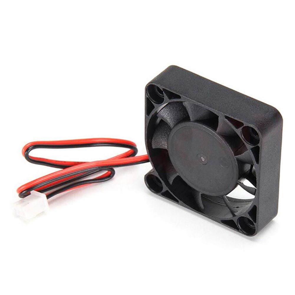 Afbeelding 10 van 12