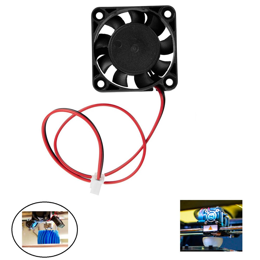 Afbeelding 11 van 12