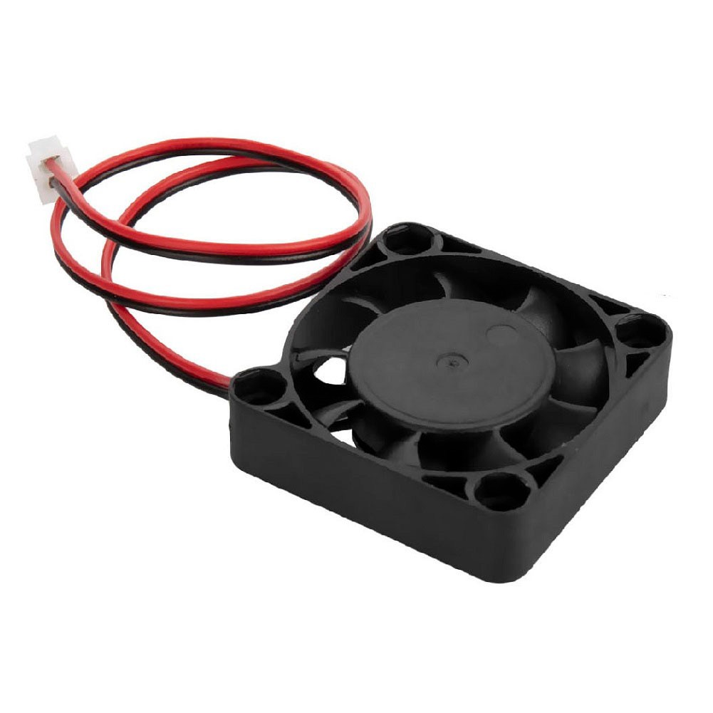 Afbeelding 12 van 12