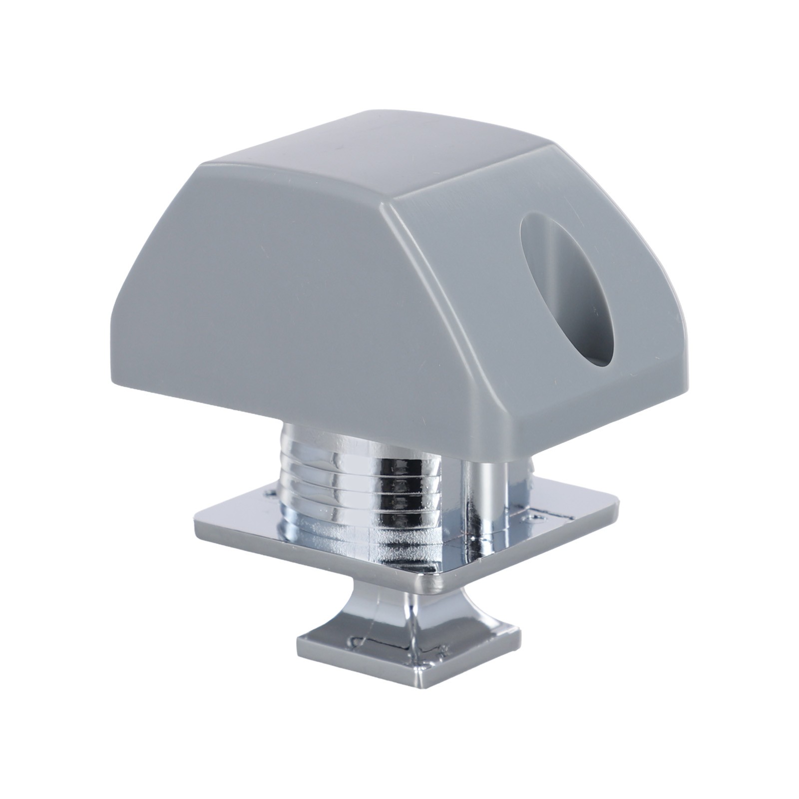 Quick Release Push Locks Suitable for Various Modified Vehicles Cabinets - Zdjęcie 25 z 36