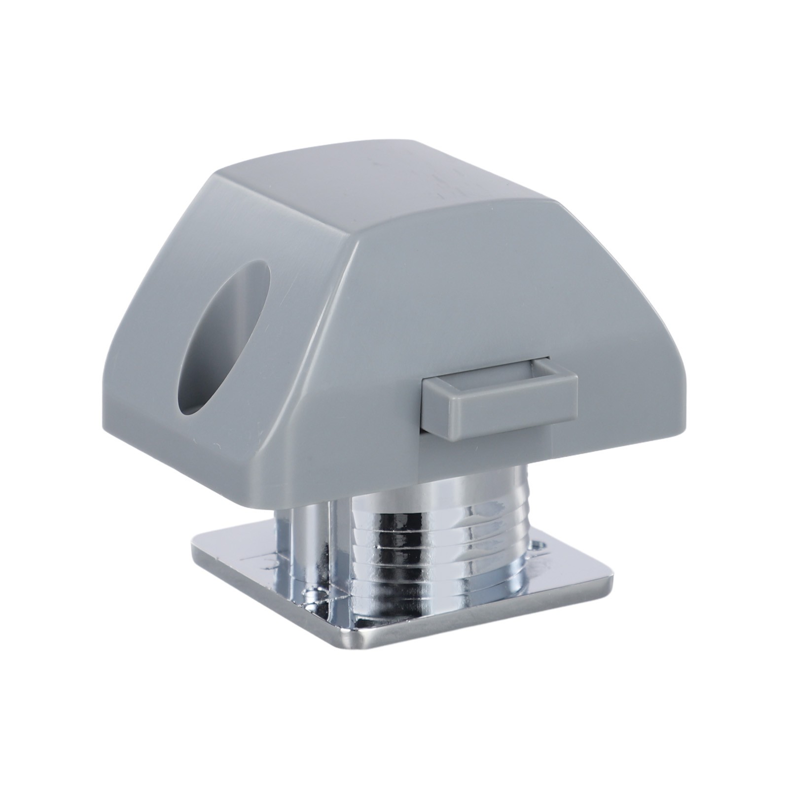 Quick Release Push Locks Suitable for Various Modified Vehicles Cabinets - Zdjęcie 27 z 36