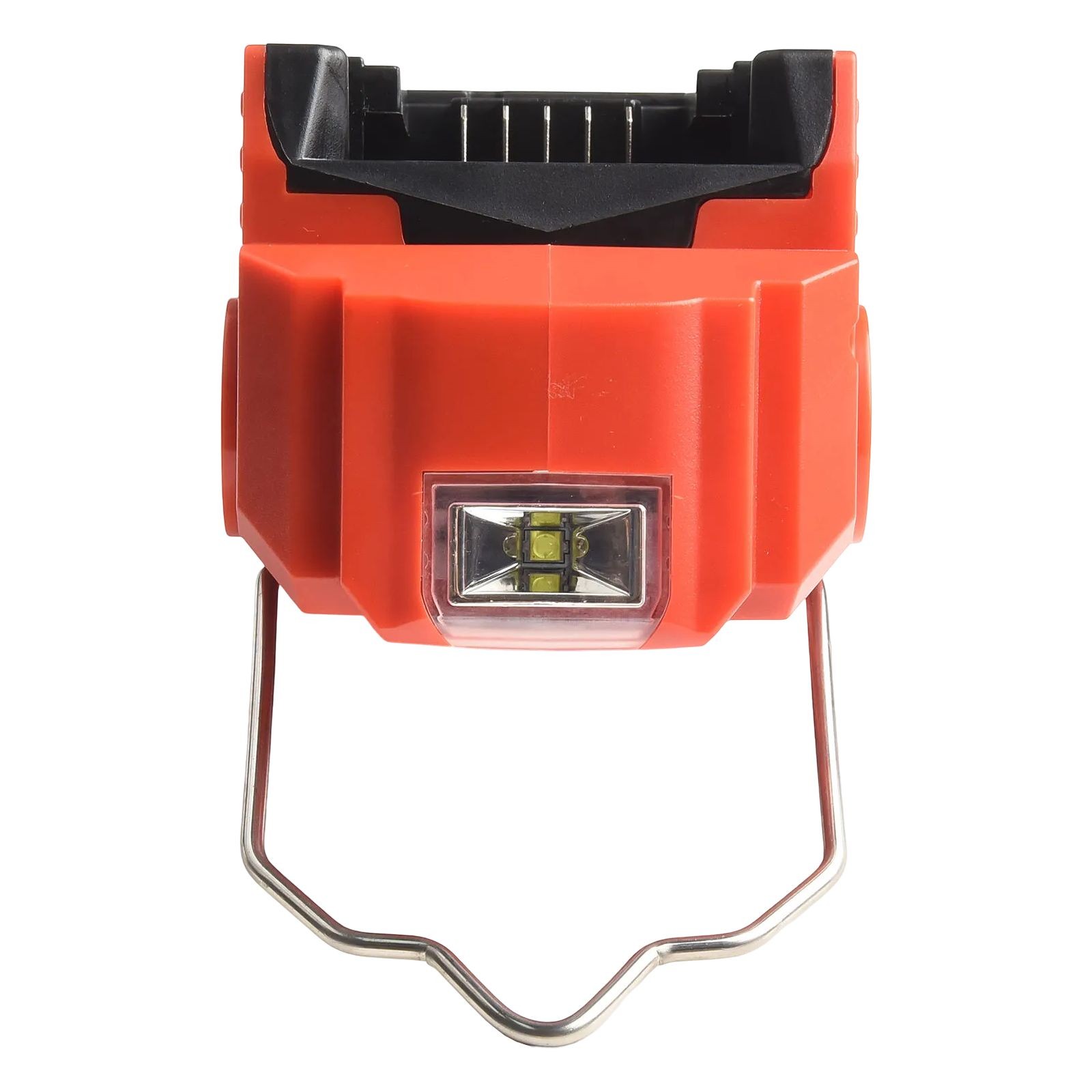 Innovative Design Powerful 200W DC AC Converter For Outdoor Activities - Picture 41 of 51