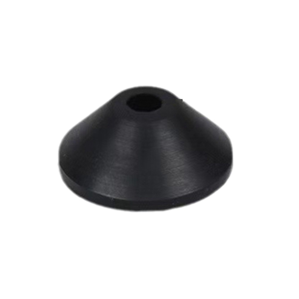 Easily Installable 20PCS SBR Rubber Seals Optimal Solution Against Leaks
