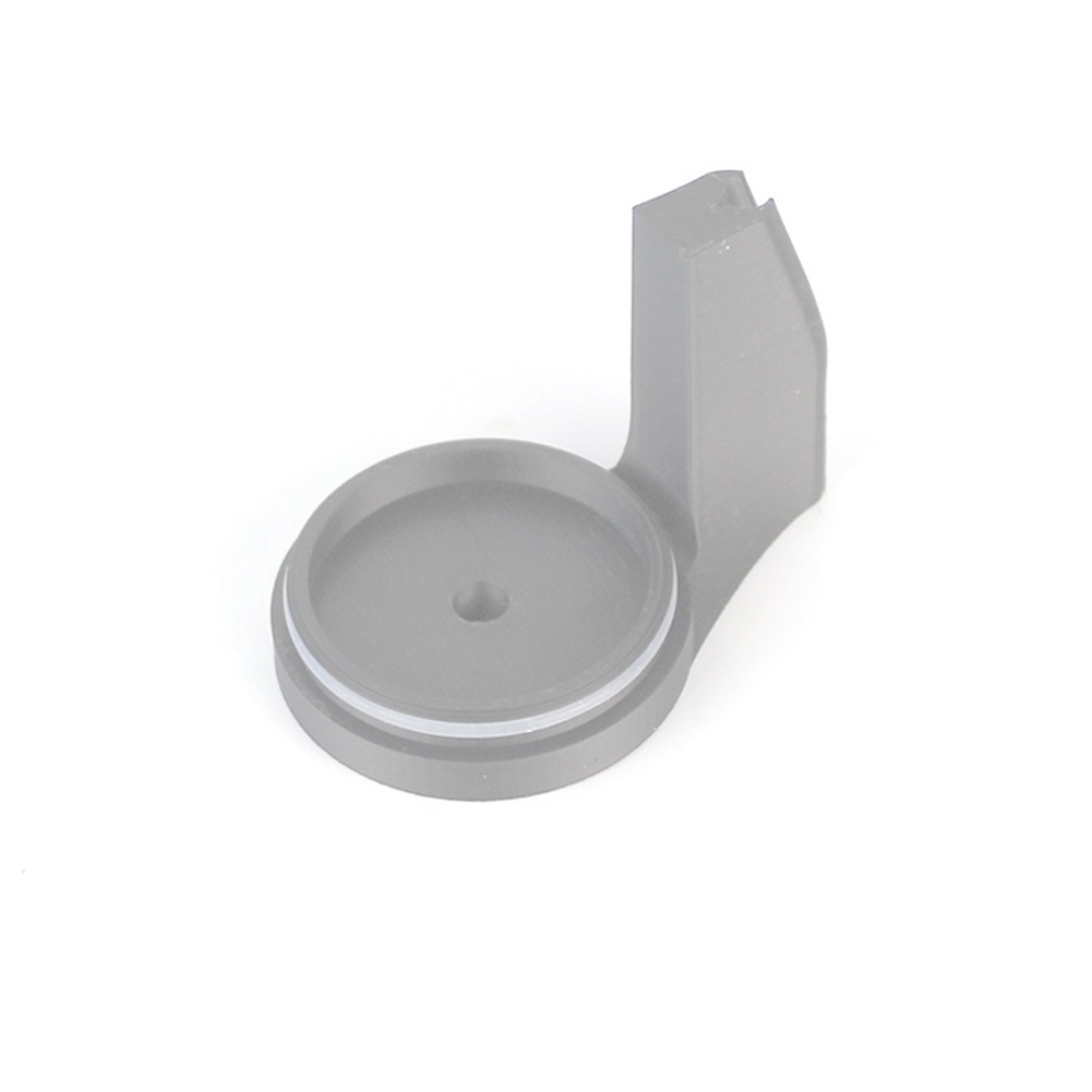 Innovative Design Dust Guarding Handle Reception Cover for For MHW Grinders - Picture 17 of 17