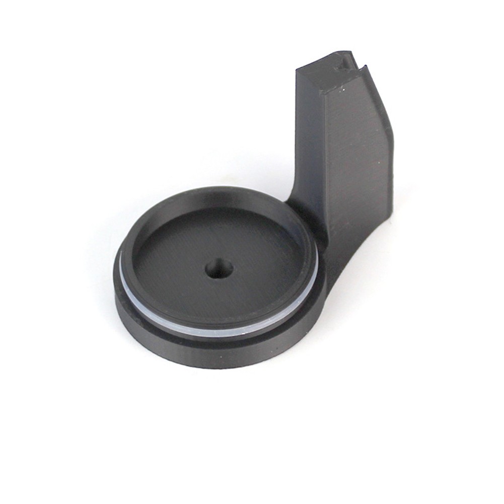 Innovative Design Dust Guarding Handle Reception Cover for For MHW Grinders - Picture 14 of 17