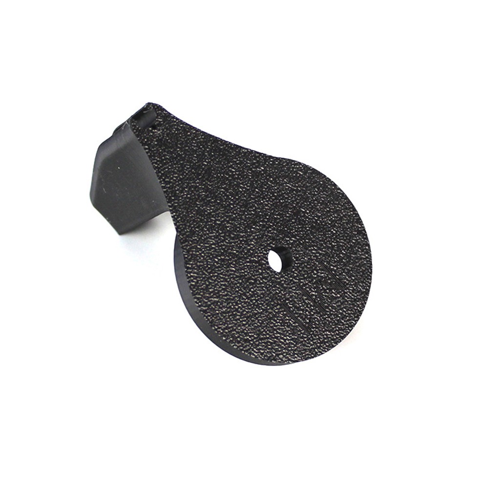 Innovative Design Dust Guarding Handle Reception Cover for For MHW Grinders - Picture 13 of 17