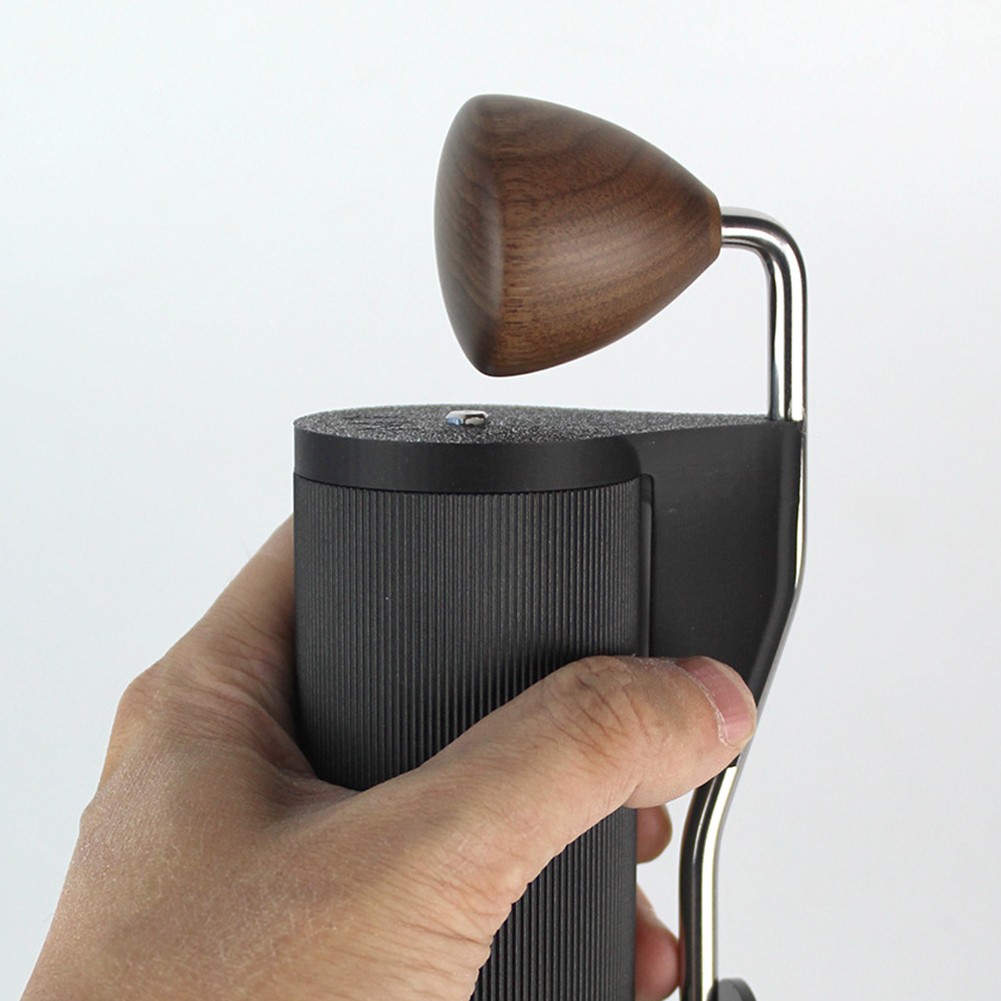 Innovative Design Dust Guarding Handle Reception Cover for For MHW Grinders - Picture 16 of 17