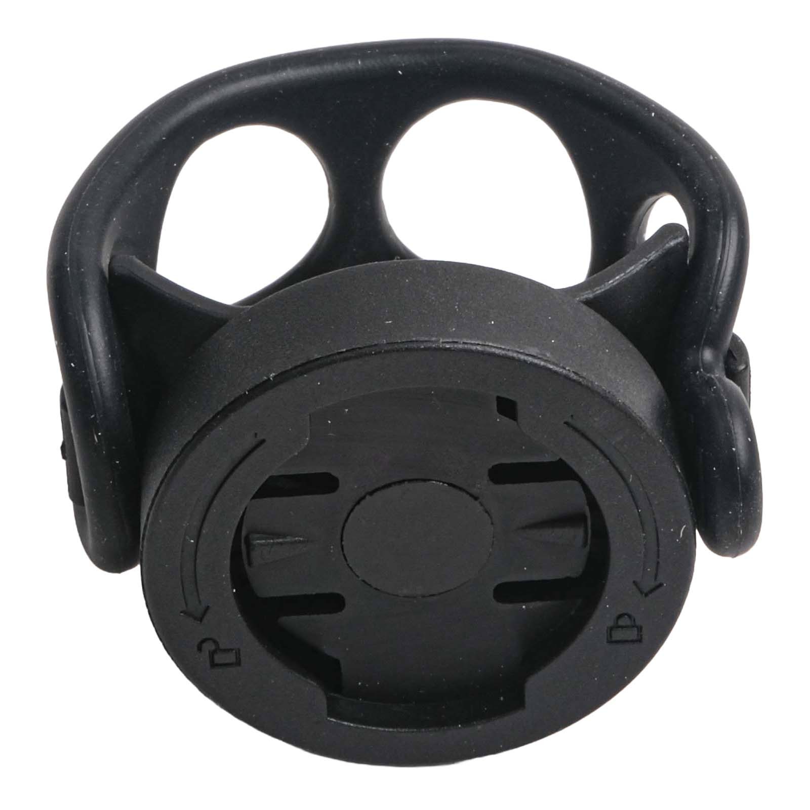 Accesorios para manillar de bicicleta?r potencia de bicicleta pérdida?alargación para diferentes modelos GPS - Imagen 17 de 42
