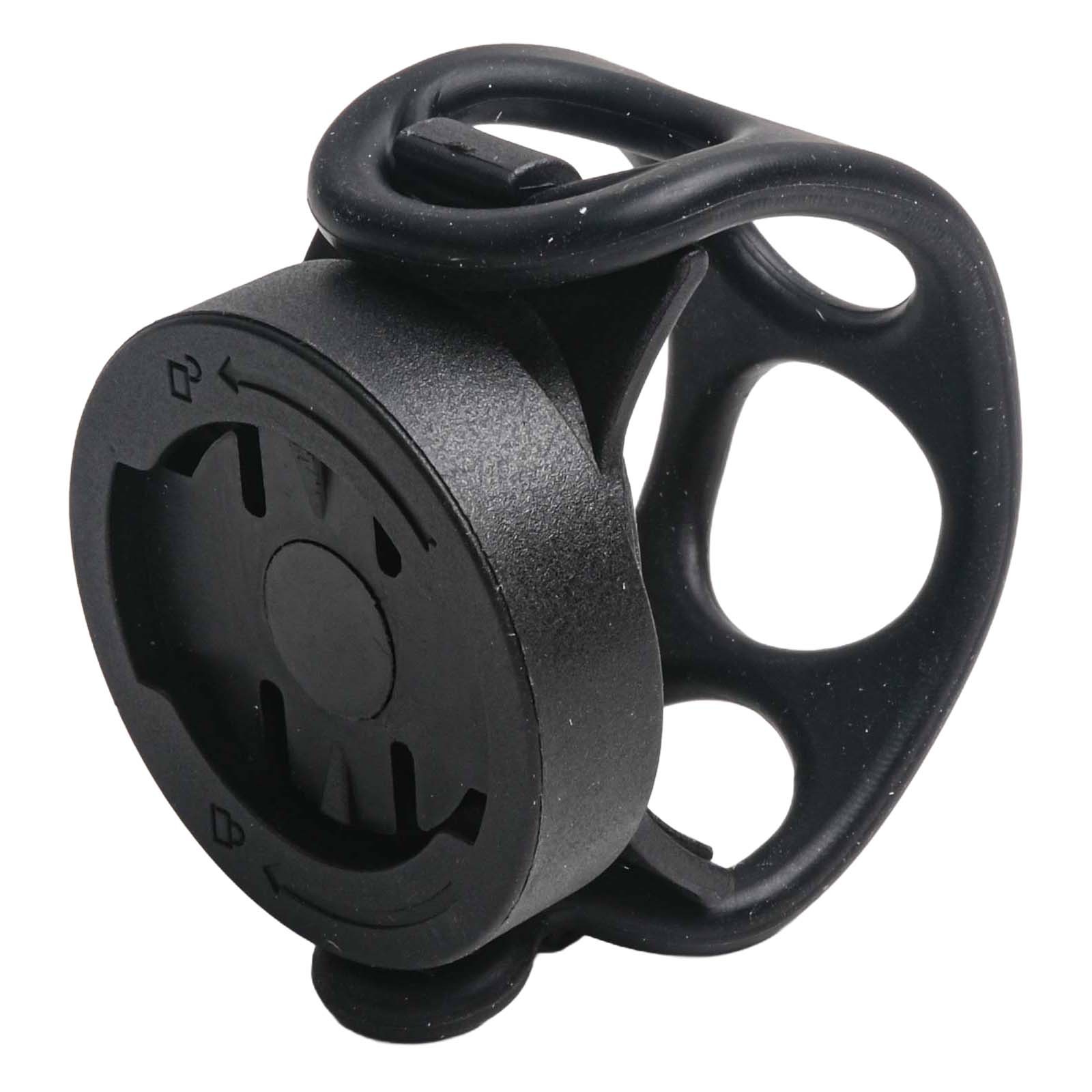 Accesorios para manillar de bicicleta?r potencia de bicicleta pérdida?alargación para diferentes modelos GPS - Imagen 16 de 42