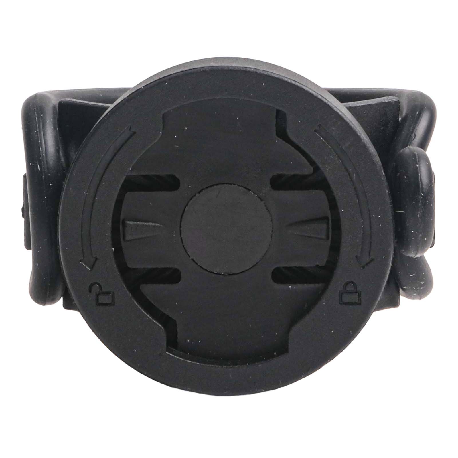 Accesorios para manillar de bicicleta?r potencia de bicicleta pérdida?alargación para diferentes modelos GPS - Imagen 20 de 42