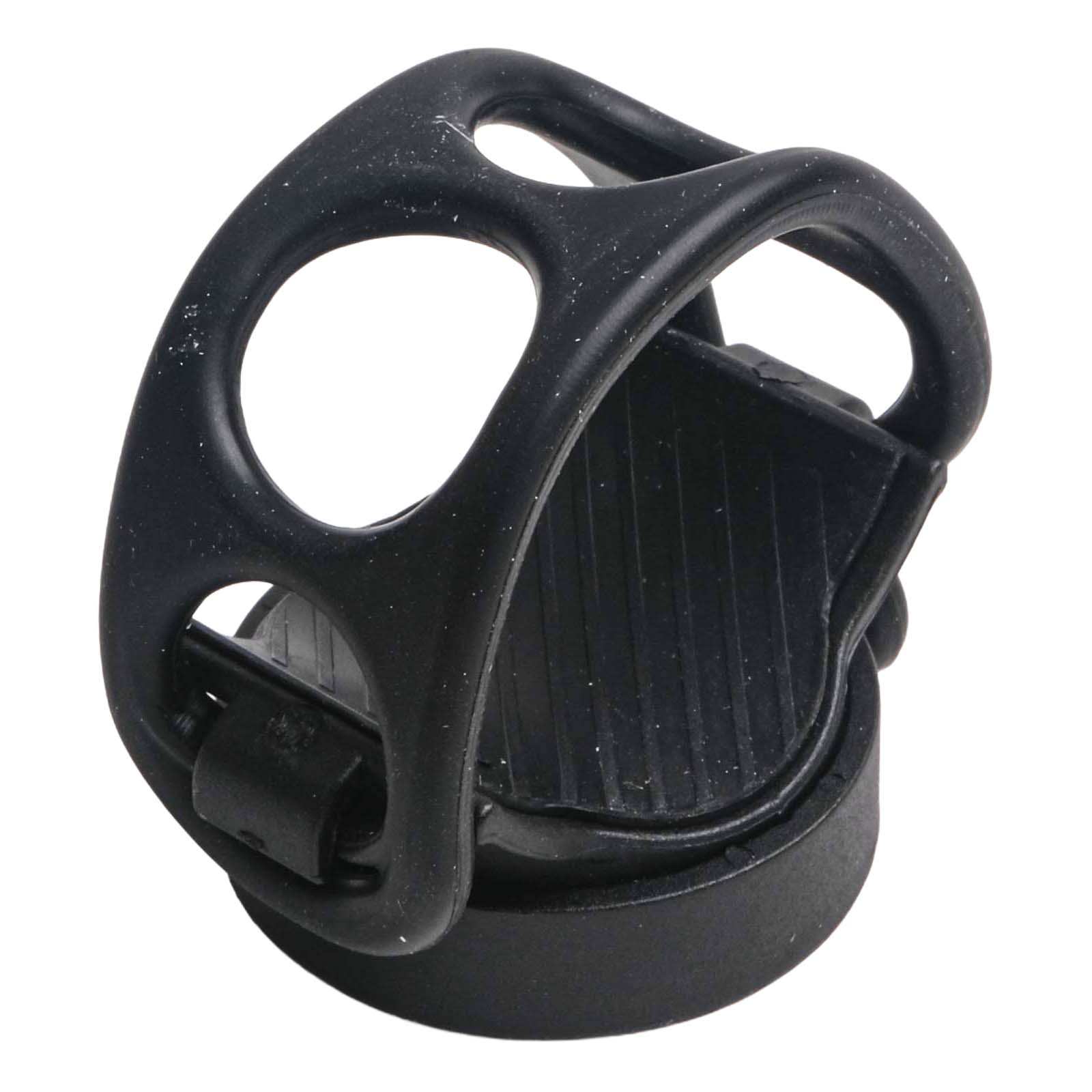 Accesorios para manillar de bicicleta?r potencia de bicicleta pérdida?alargación para diferentes modelos GPS - Imagen 18 de 42