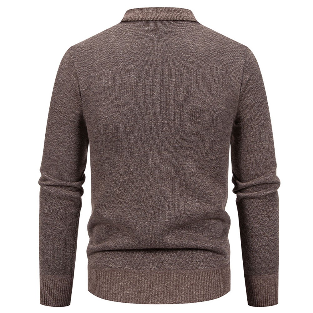 Pour toutes saisons pour vêtements décontractés vêtements toutes saisons en ligne pou