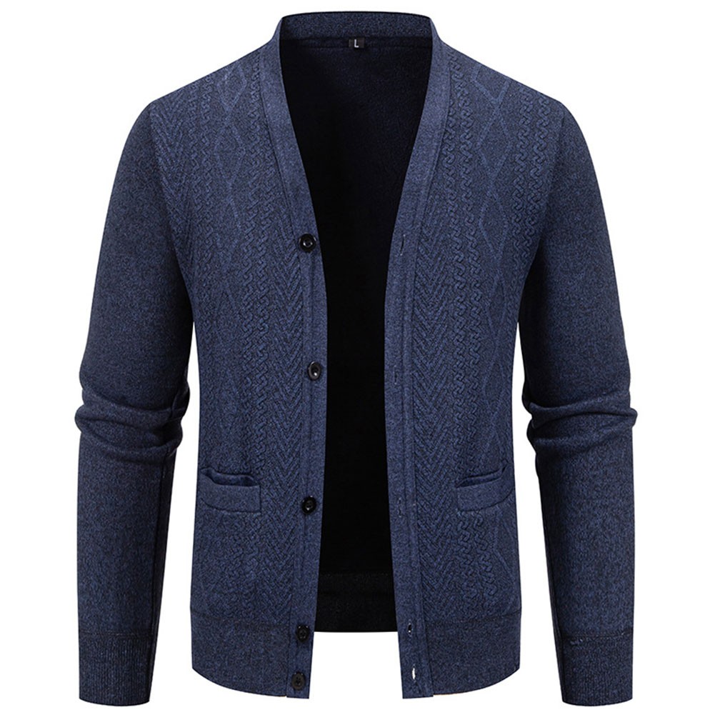 Pour toutes saisons pour vêtements décontractés vêtements toutes saisons en ligne pou