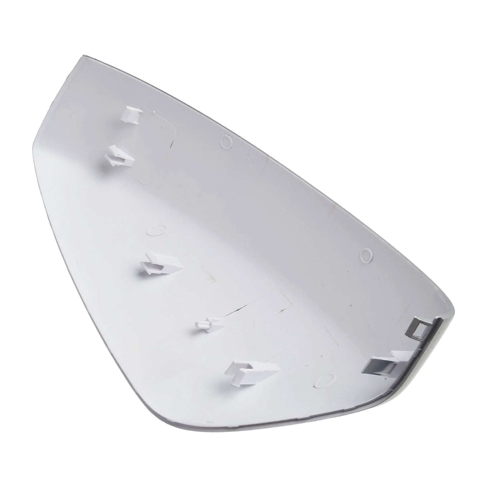 Prevent Scratches with Mirror Cap Cover Replacement for Mazda CX5 2017 2023 - Picture 30 of 60