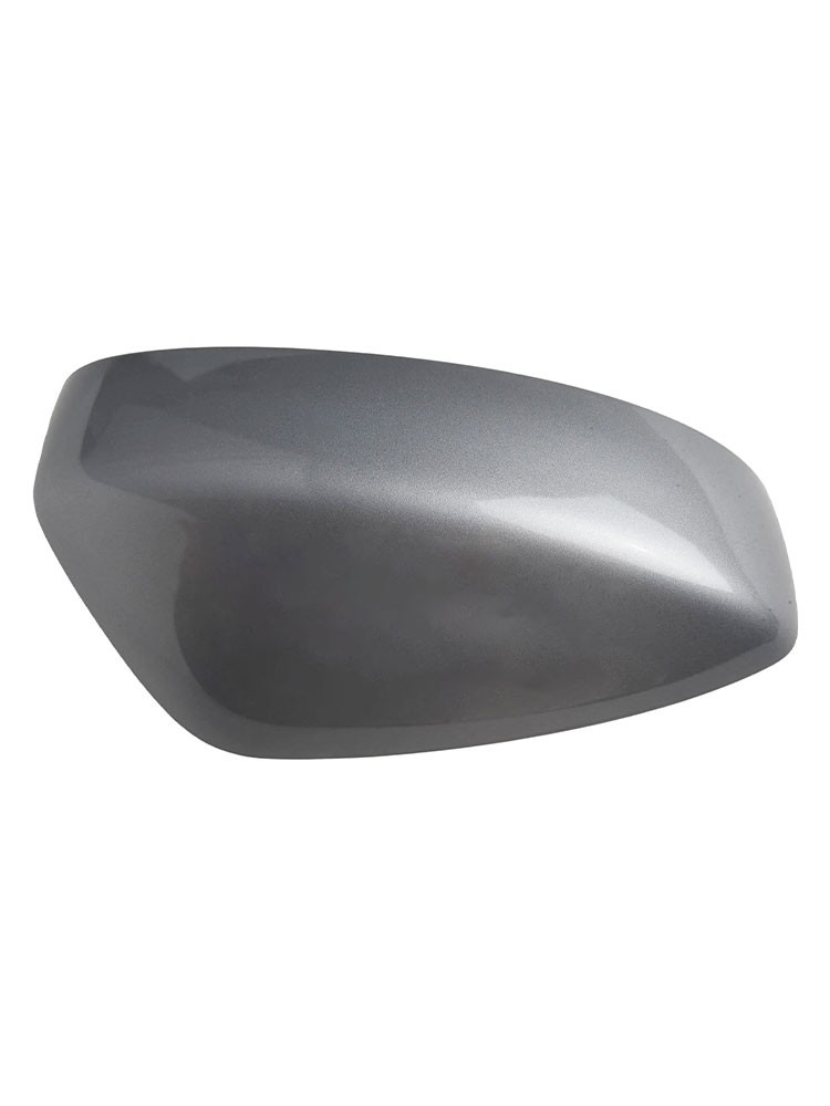 For Mazda CX-5 2017-2023 Driver Passenger Side Mirror Cap Cover,Replacement - Picture 35 of 60