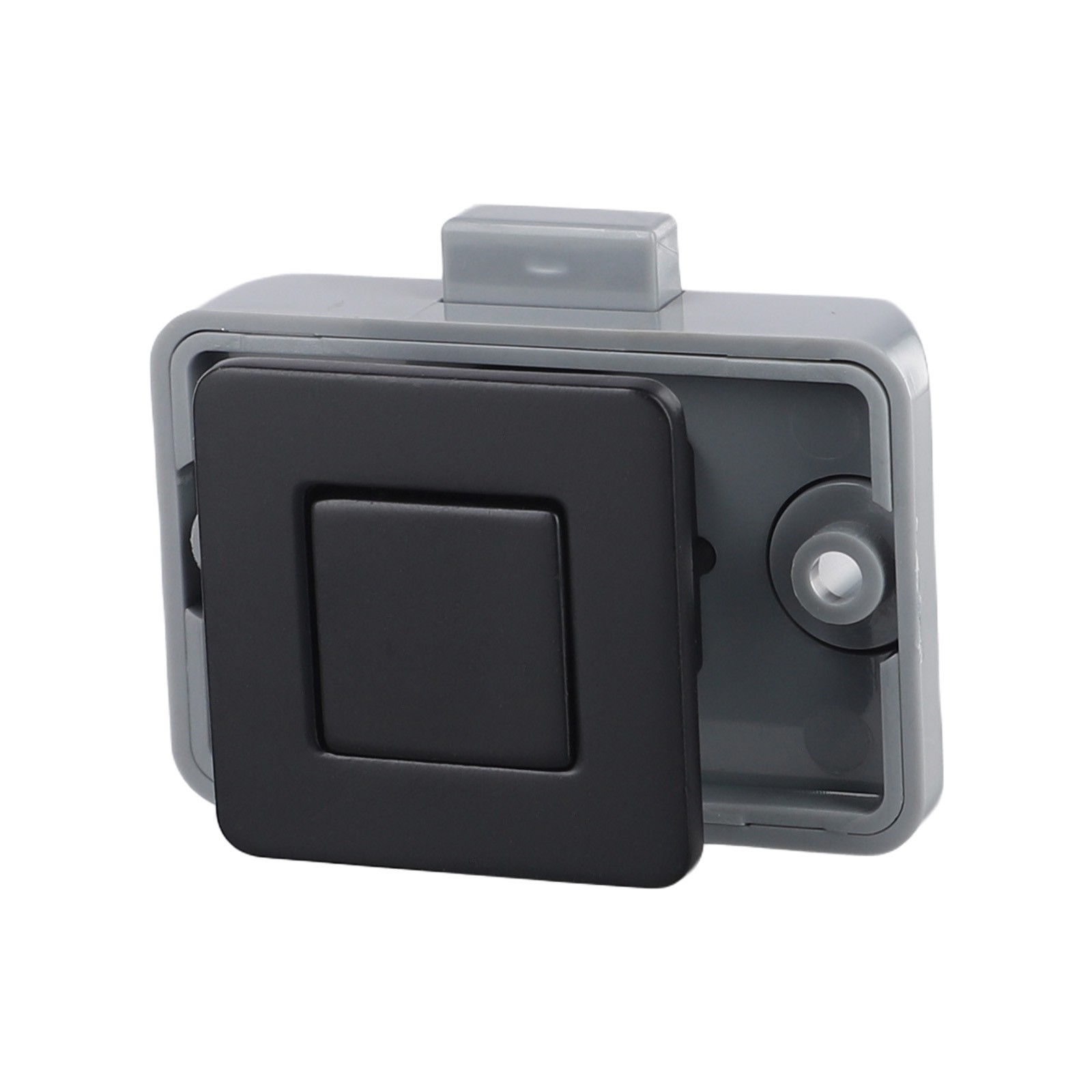Quick Release Push Locks Suitable for Various Modified Vehicles Cabinets - Zdjęcie 15 z 36