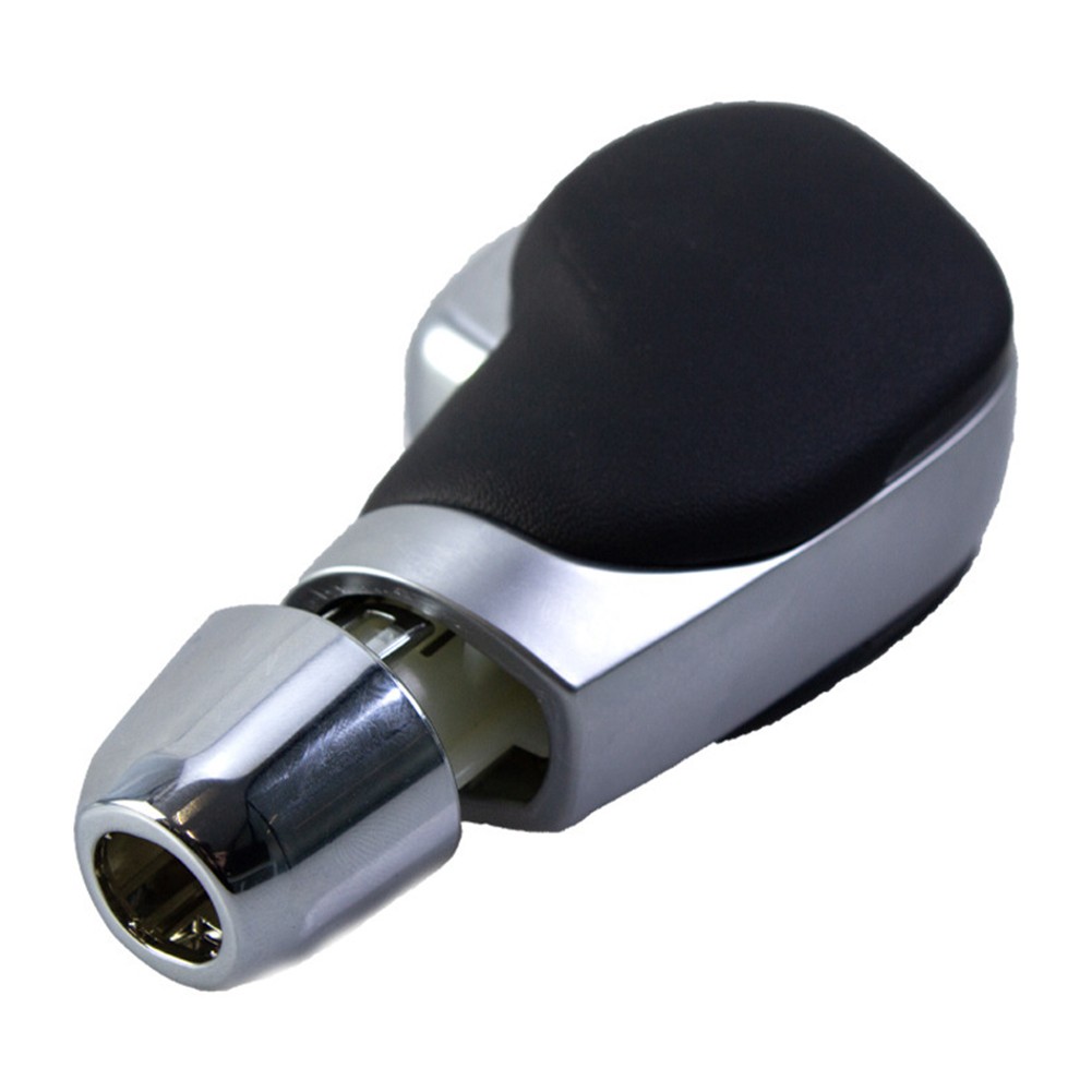 For soldes Renault Gear Shift Button for Easy Installation in For Koleos For Megane