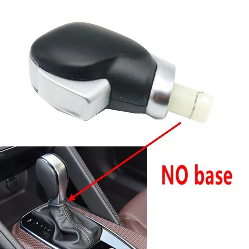 For Renault Gear économies Shift Button for Easy Installation in For Koleos For Megane