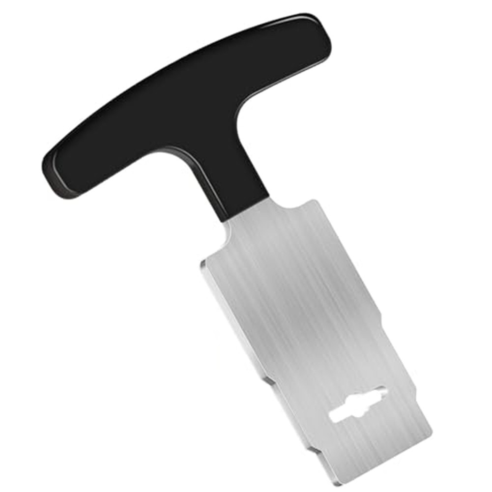 Innovative Metal Pool Eyeball Base Tool to Simplify Your Maintenance Tasks