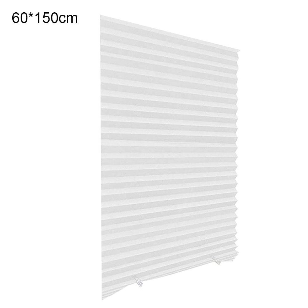 No Drill Installation Blackout Blinds for Renters and Small Apartments - Picture 14 of 41