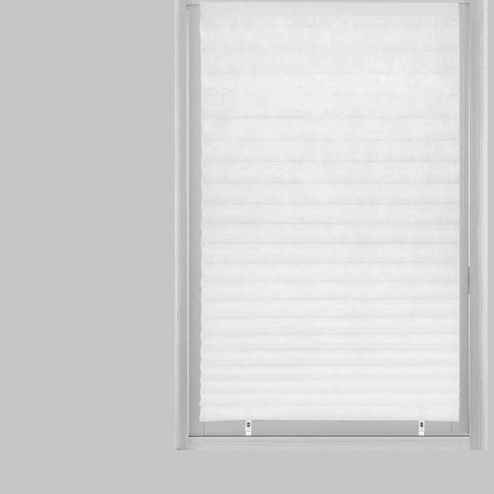 No Drill Installation Blackout Blinds for Renters and Small Apartments - Picture 20 of 41
