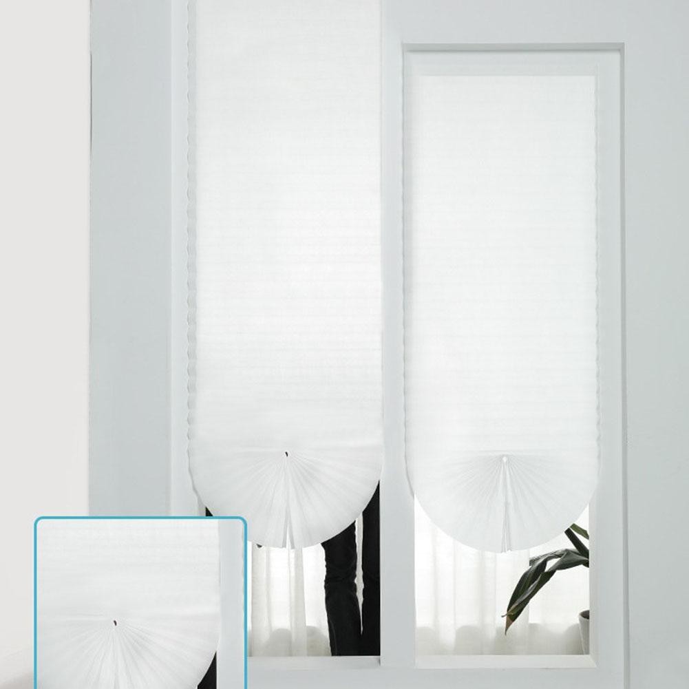 No Drill Installation Blackout Blinds for Renters and Small Apartments - Picture 21 of 41