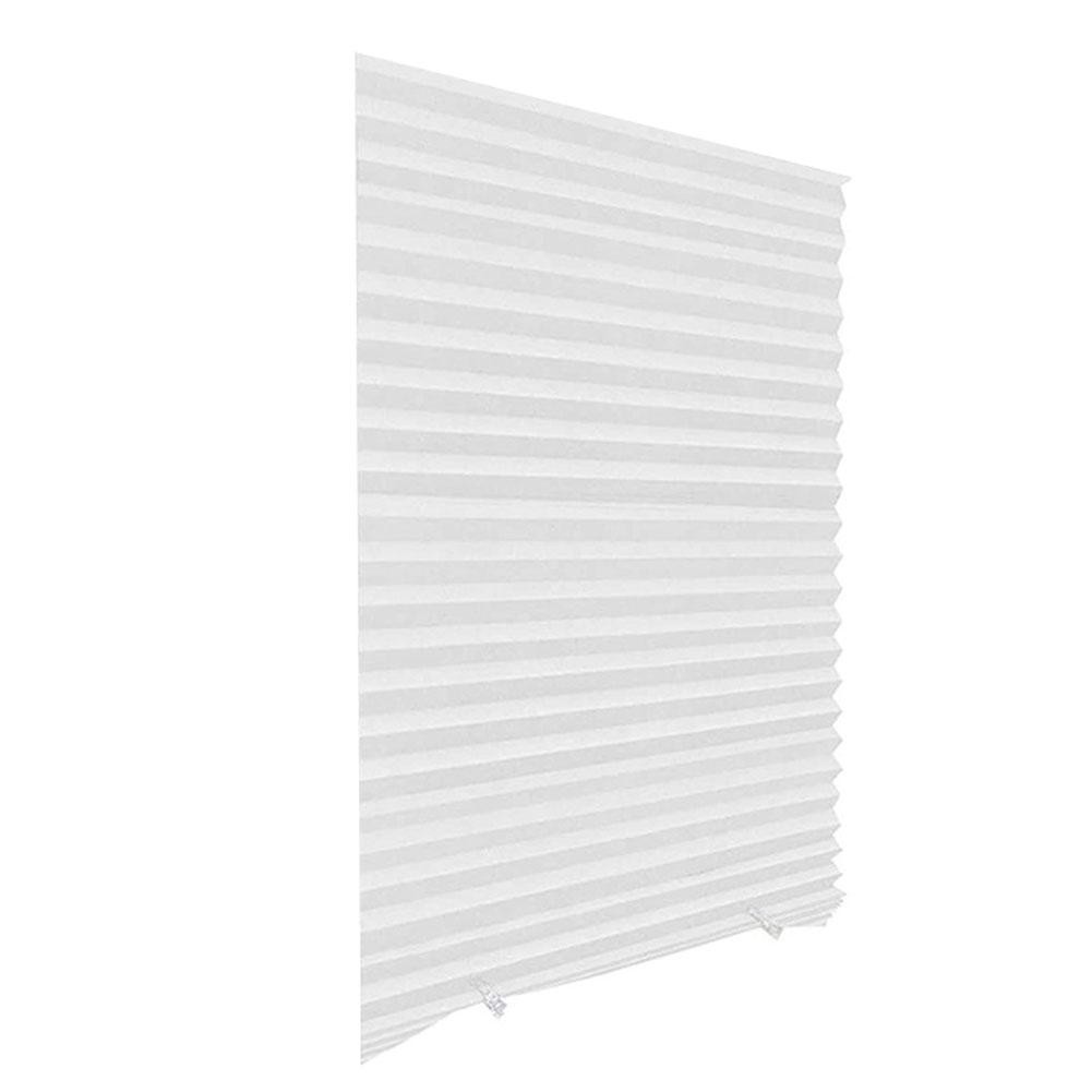 Custom Fit Blackout Roller Blinds in Multiple Sizes for Your Home Needs