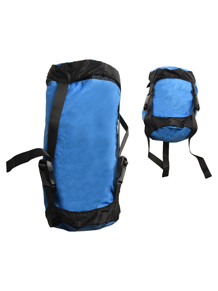 Must Have Accessoire Camping Sac de Compression officiel Imperméable pour Équipement Ex
