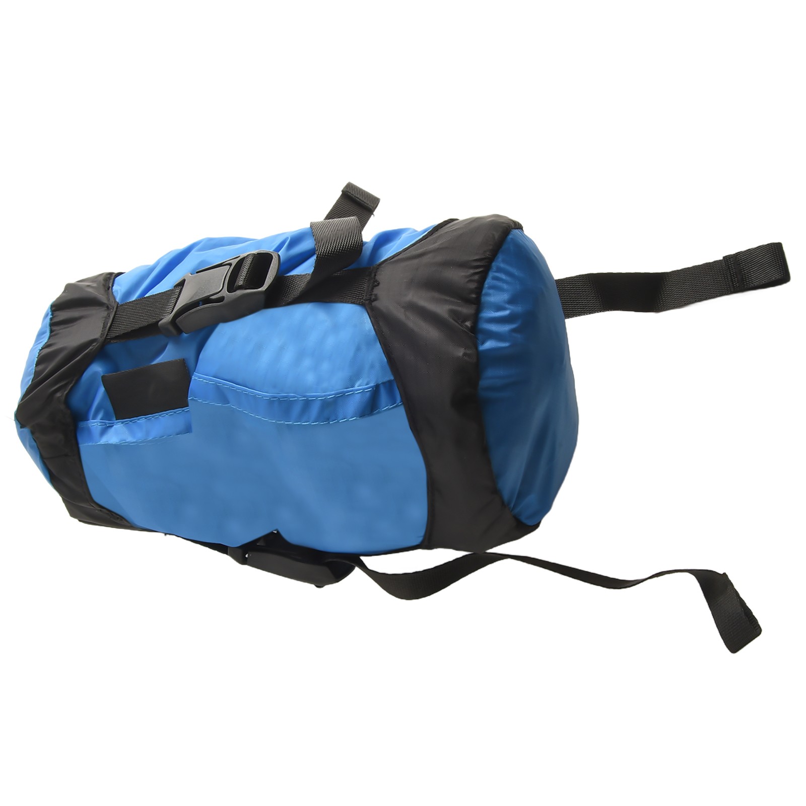 Must Have Accessoire Camping Sac de Compression Imperméable pour en ligne Équipement Ex