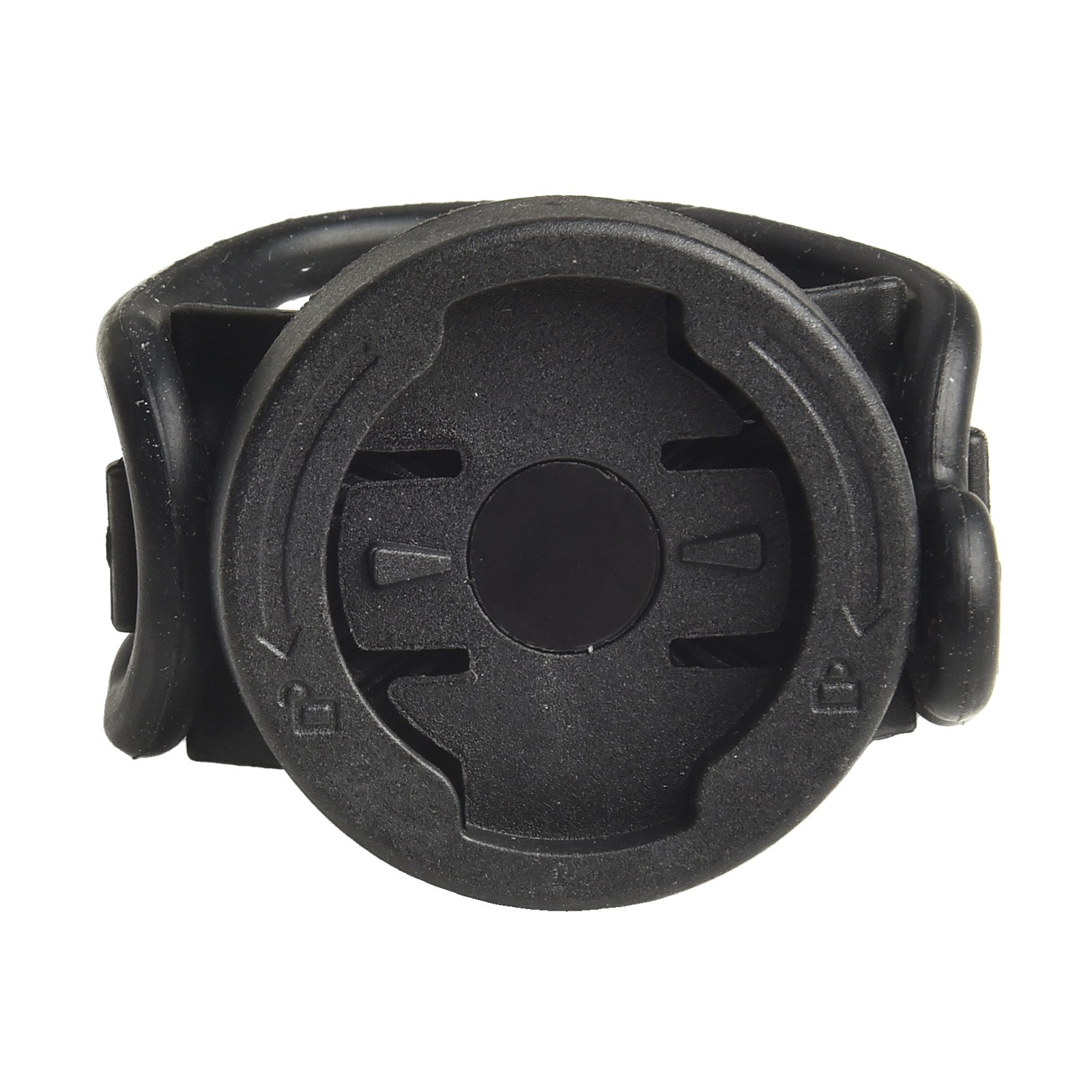 Accesorios para manillar de bicicleta?r potencia de bicicleta pérdida?alargación para diferentes modelos GPS - Imagen 27 de 42