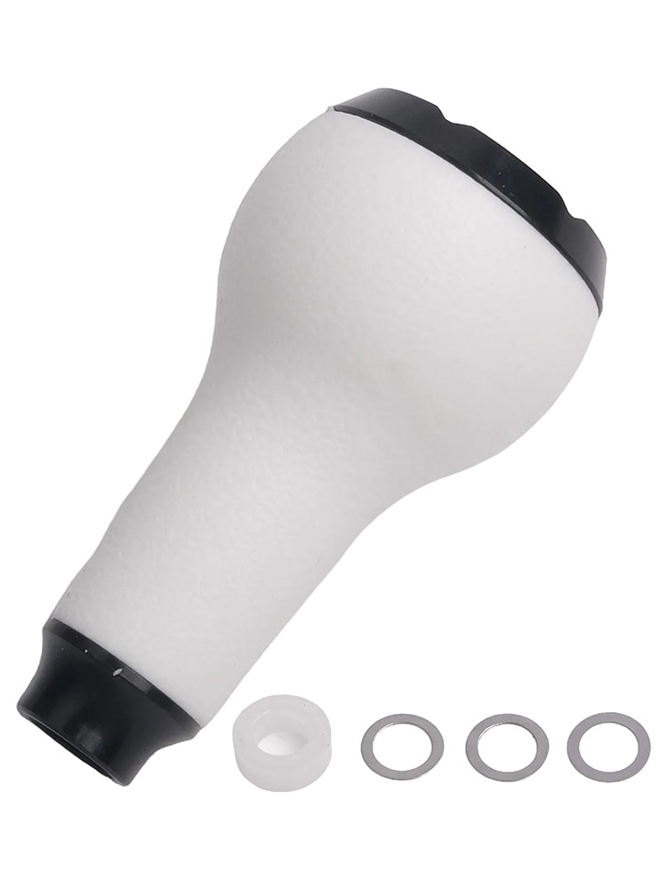 CuFor Stomizable FiFor Shing Reel Knopf für DAIWA für S Marke rutschfester Griff - Bild 68 von 71