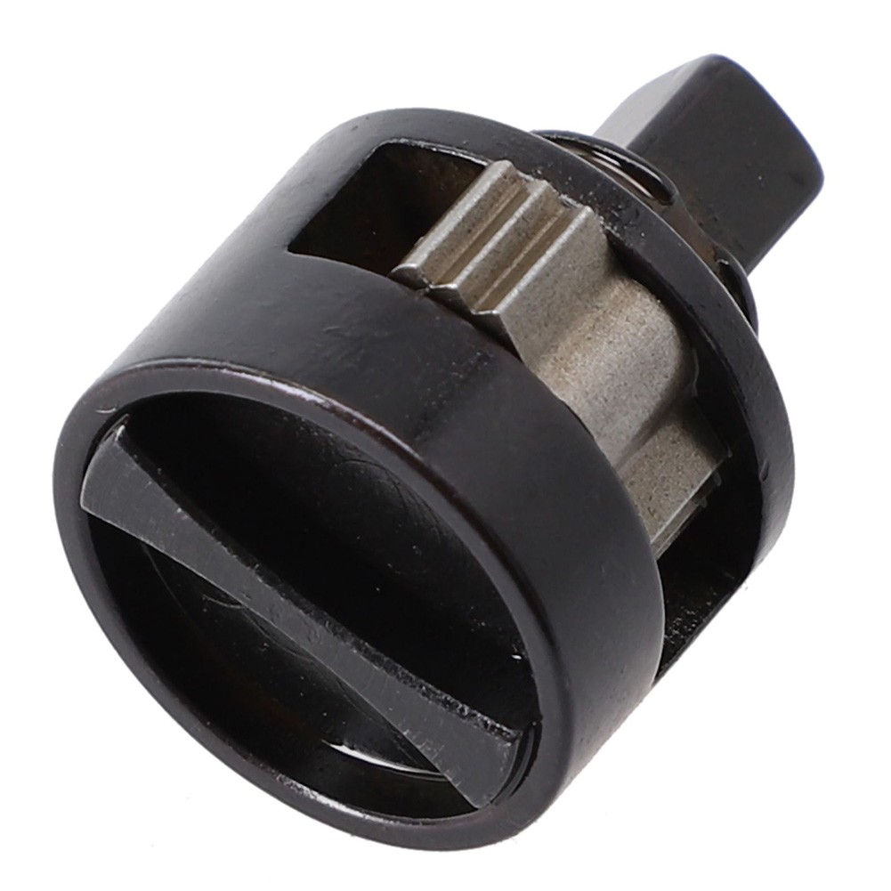 Ratchet Head Replacement Parts Set for M12 Tools Includes Model